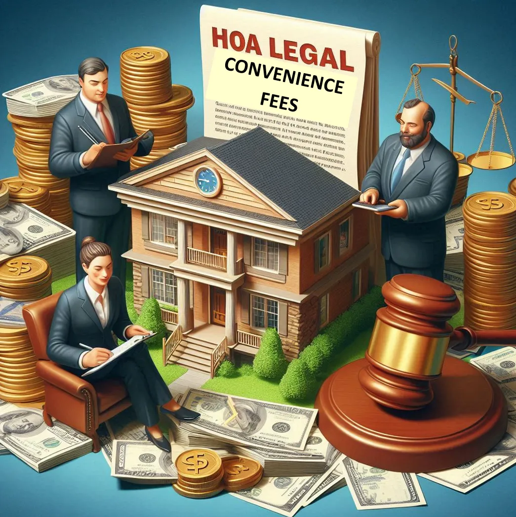 Birks et al v. Small Community Specialists LLC - Class Action Settlement Order - 07/11/24